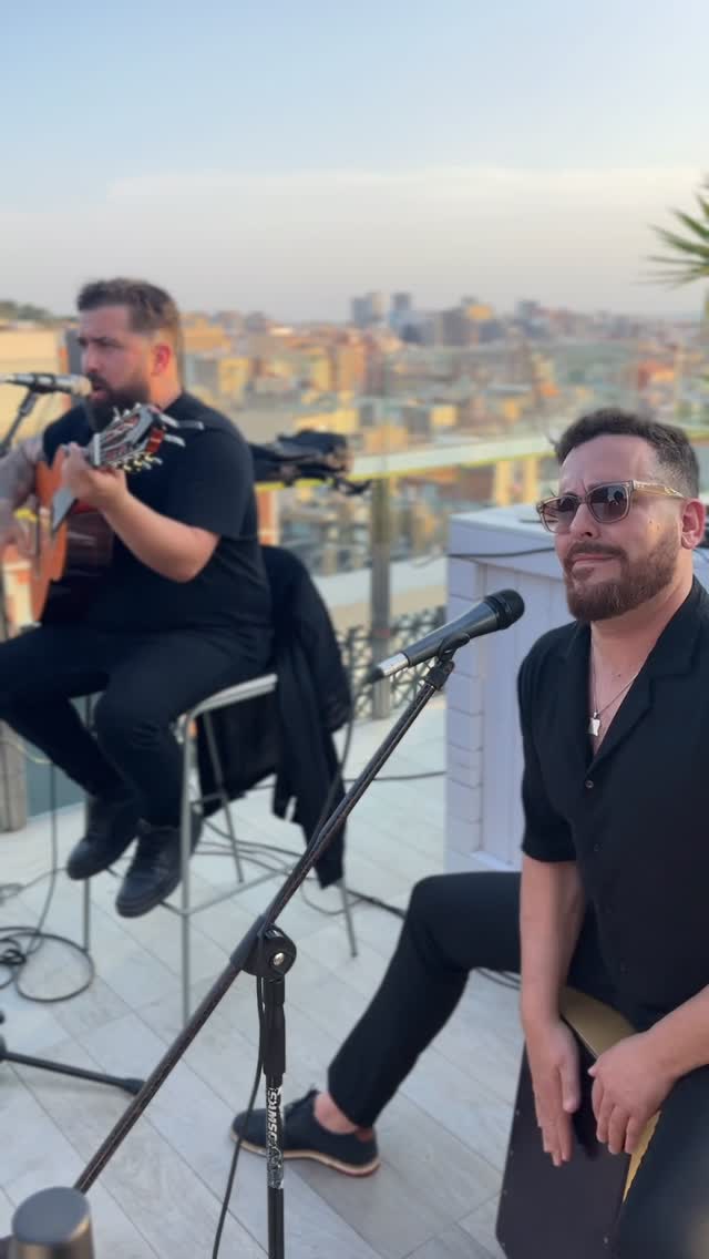 misión-visión-valores