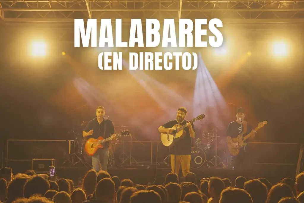 malabares-en-directo-